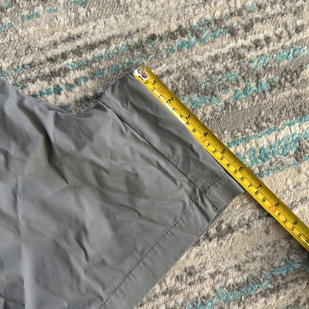 L.L.Bean shorts - Picture 7 of 7